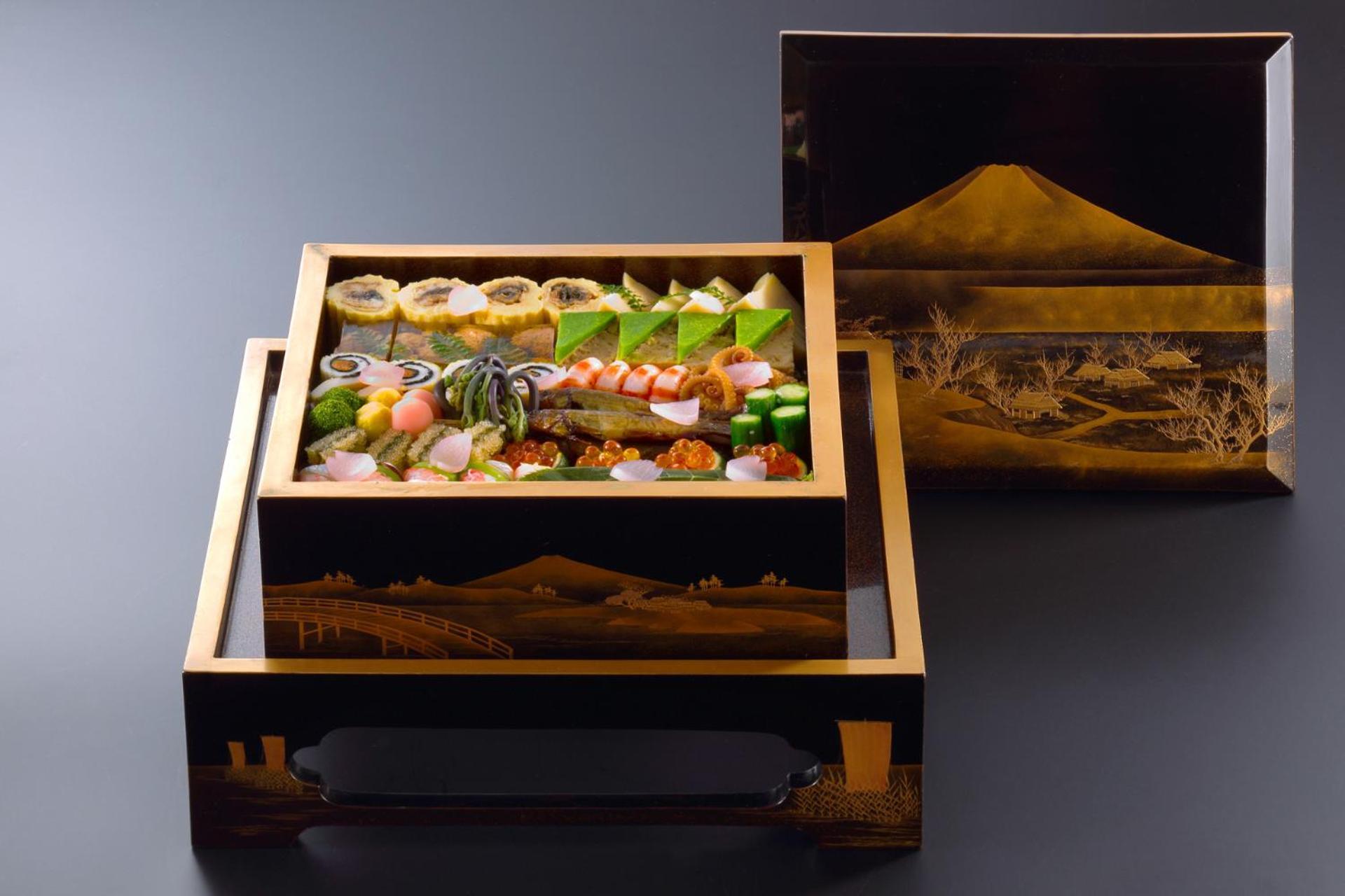 天童荘 Tendoso Exterior photo