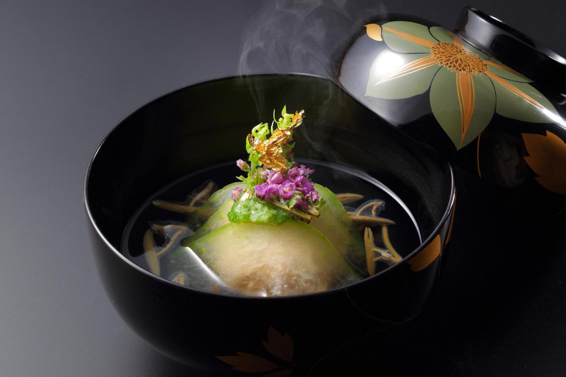 天童荘 Tendoso Exterior photo