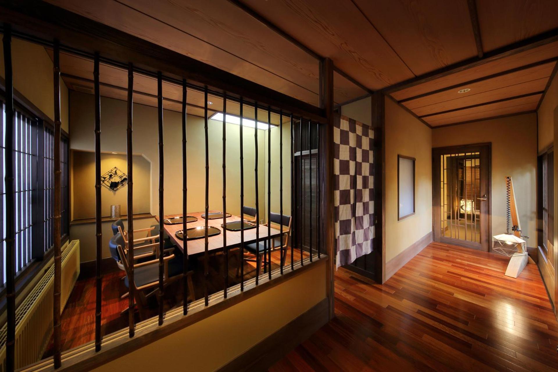 天童荘 Tendoso Exterior photo