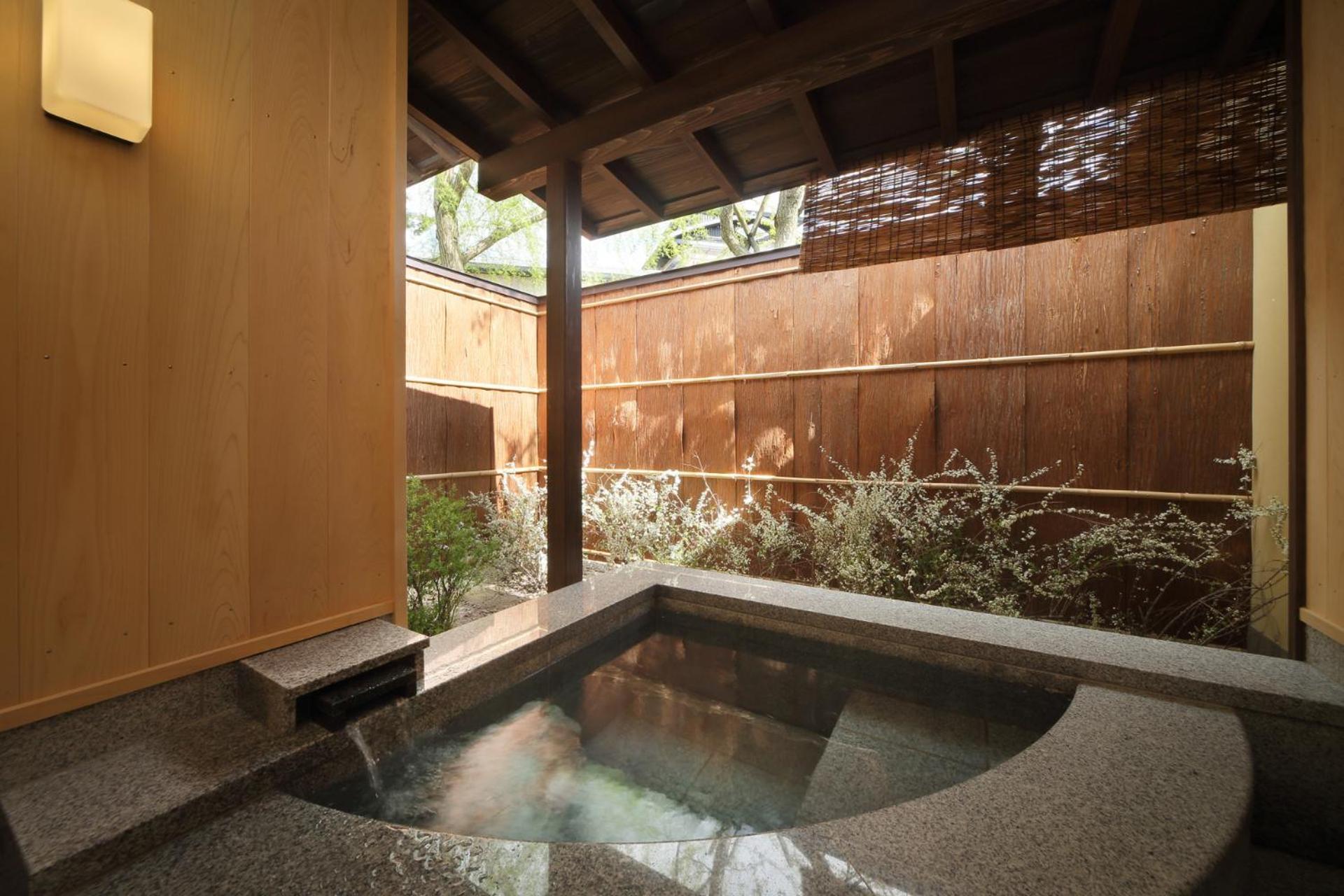 天童荘 Tendoso Exterior photo