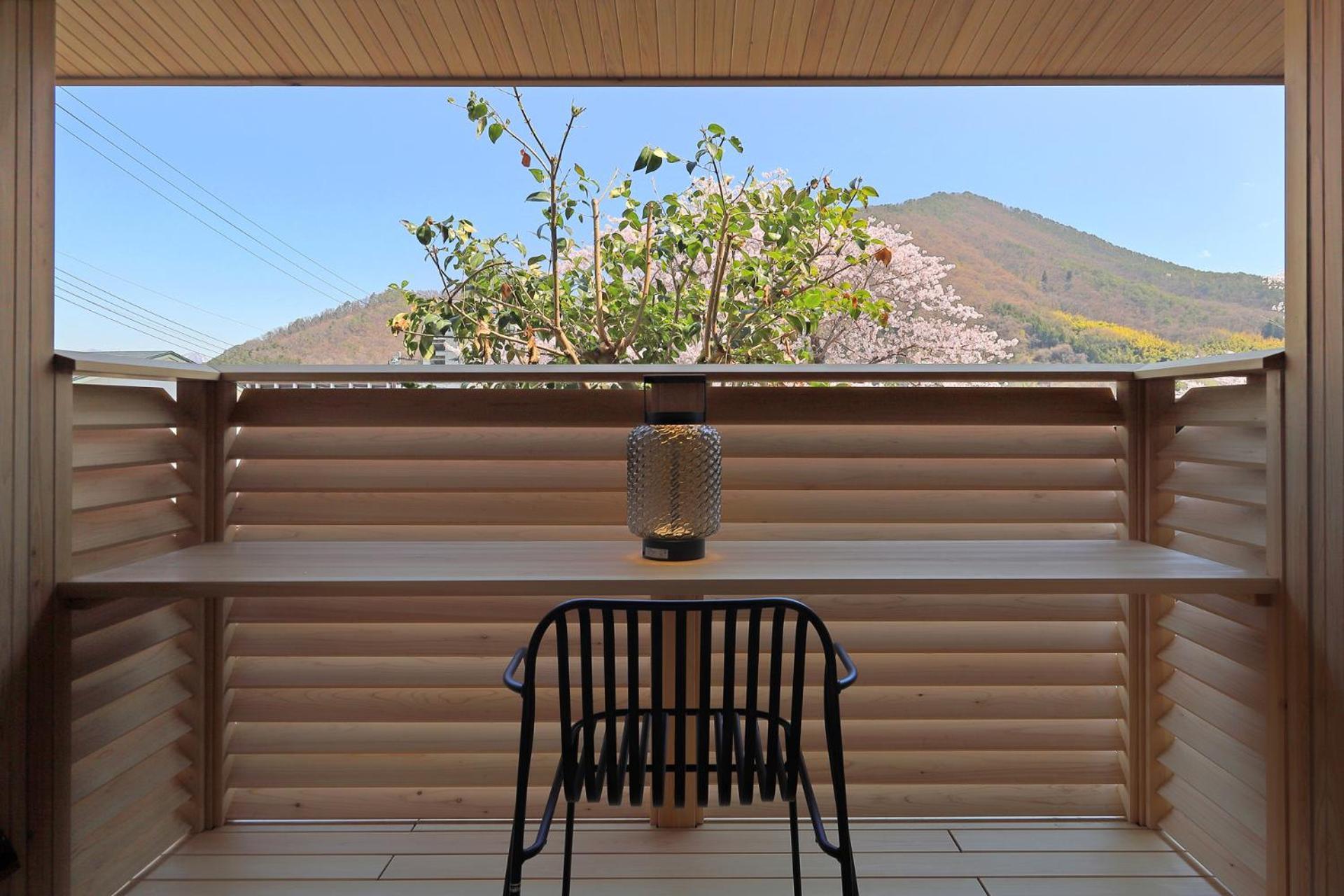 天童荘 Tendoso Exterior photo
