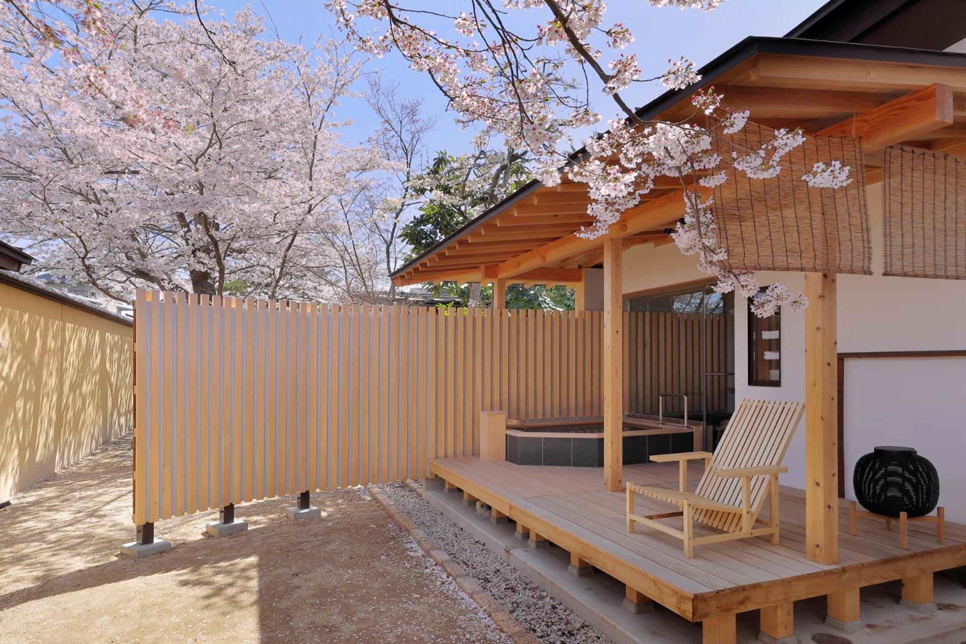 天童荘 Tendoso Exterior photo