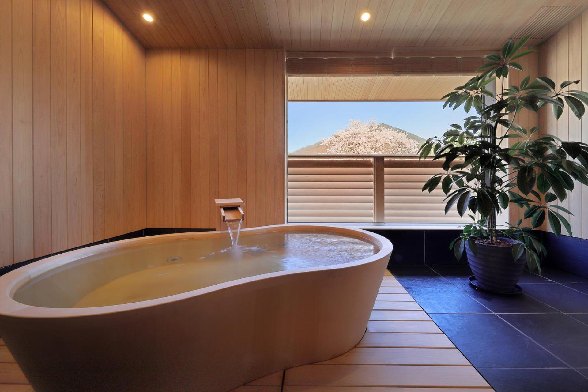 天童荘 Tendoso Exterior photo