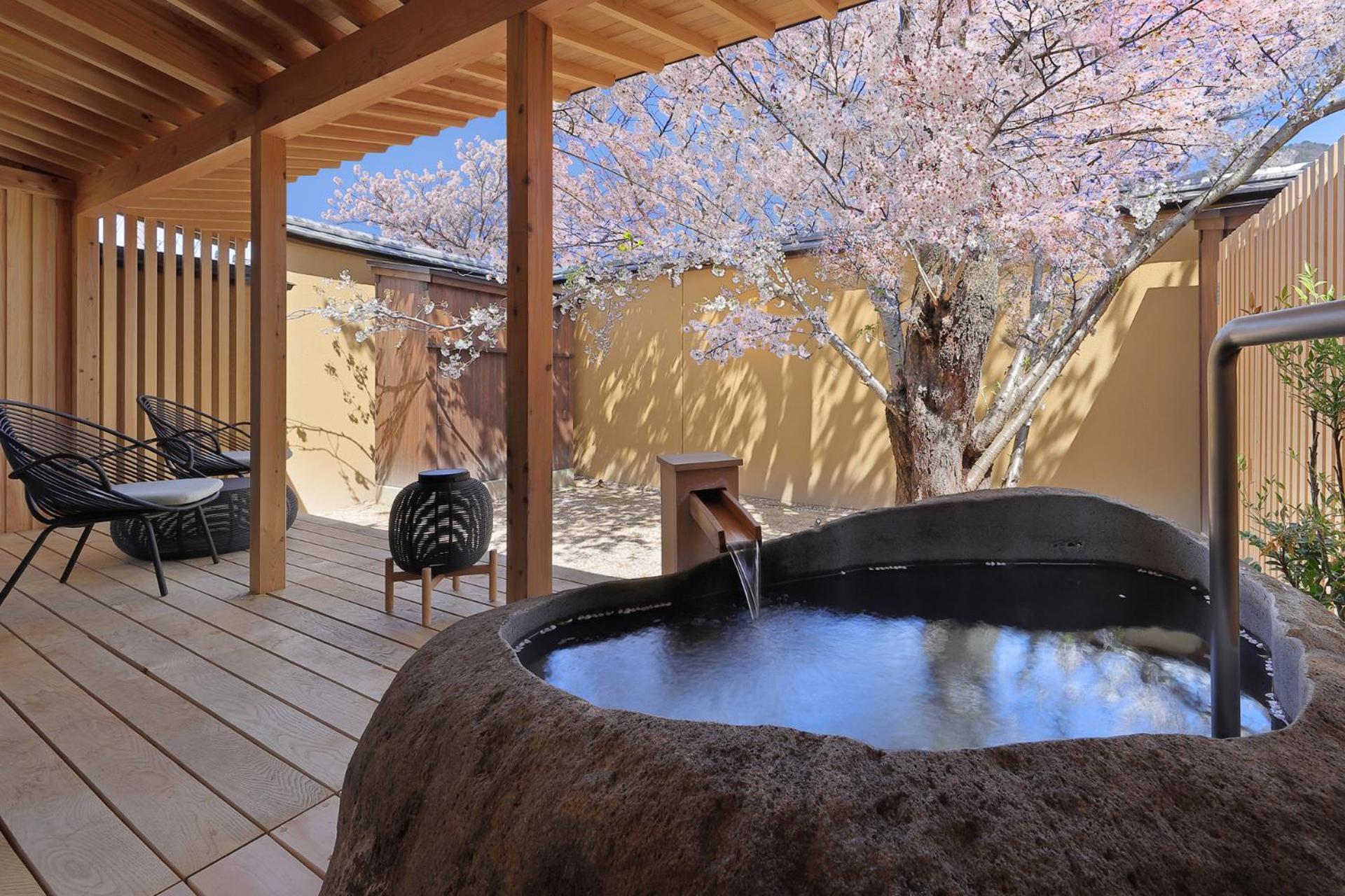 天童荘 Tendoso Exterior photo