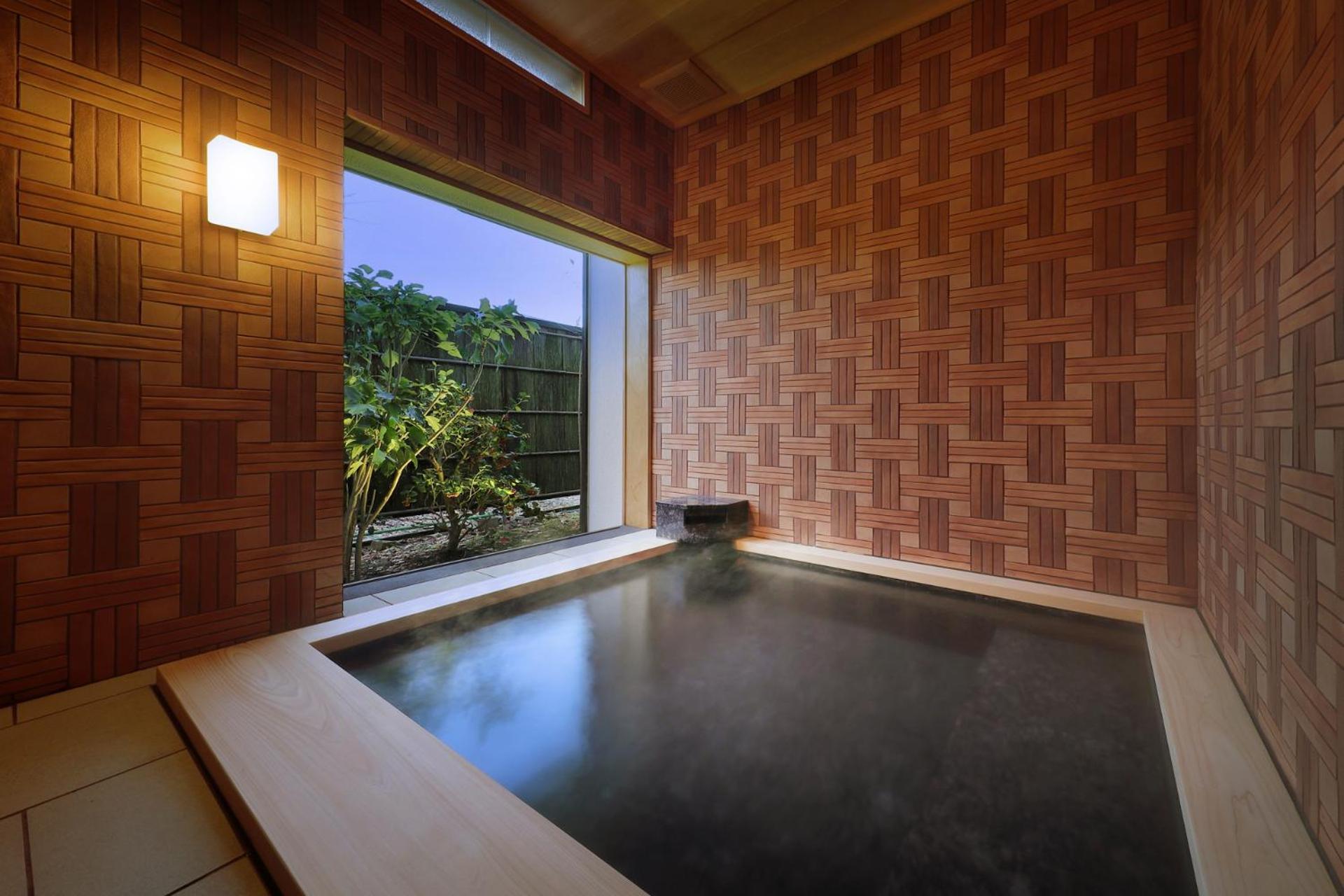 天童荘 Tendoso Exterior photo
