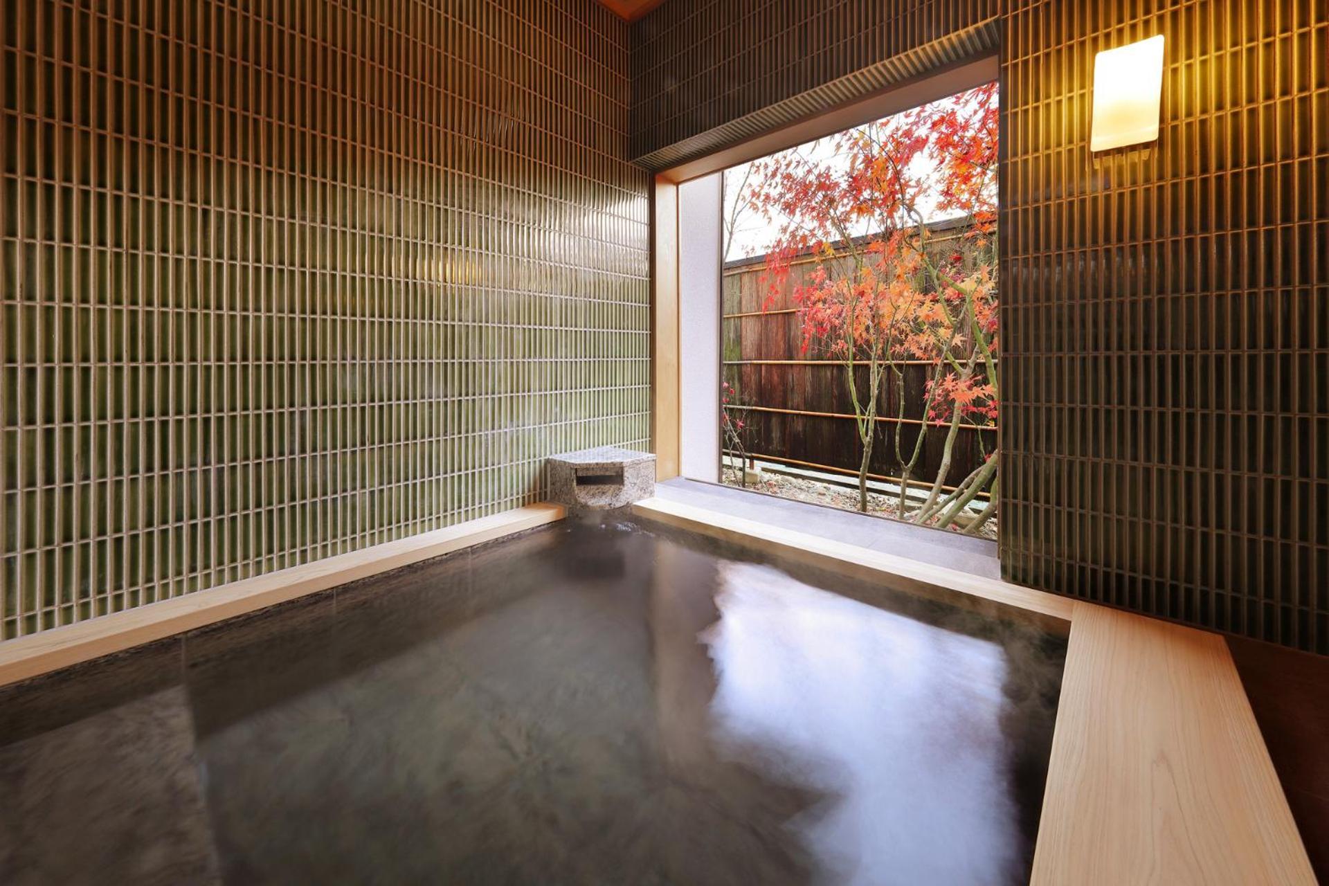 天童荘 Tendoso Exterior photo