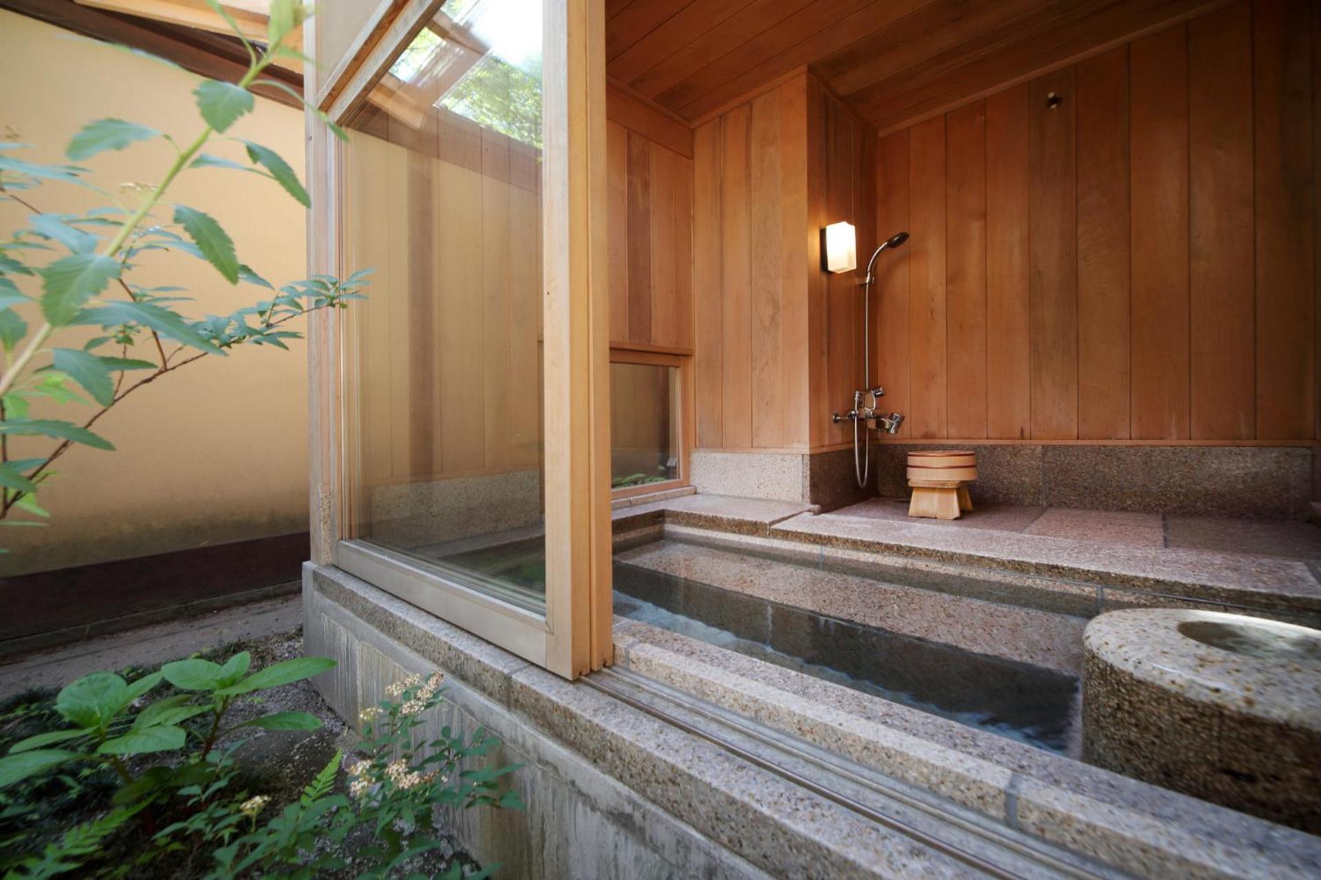 天童荘 Tendoso Exterior photo