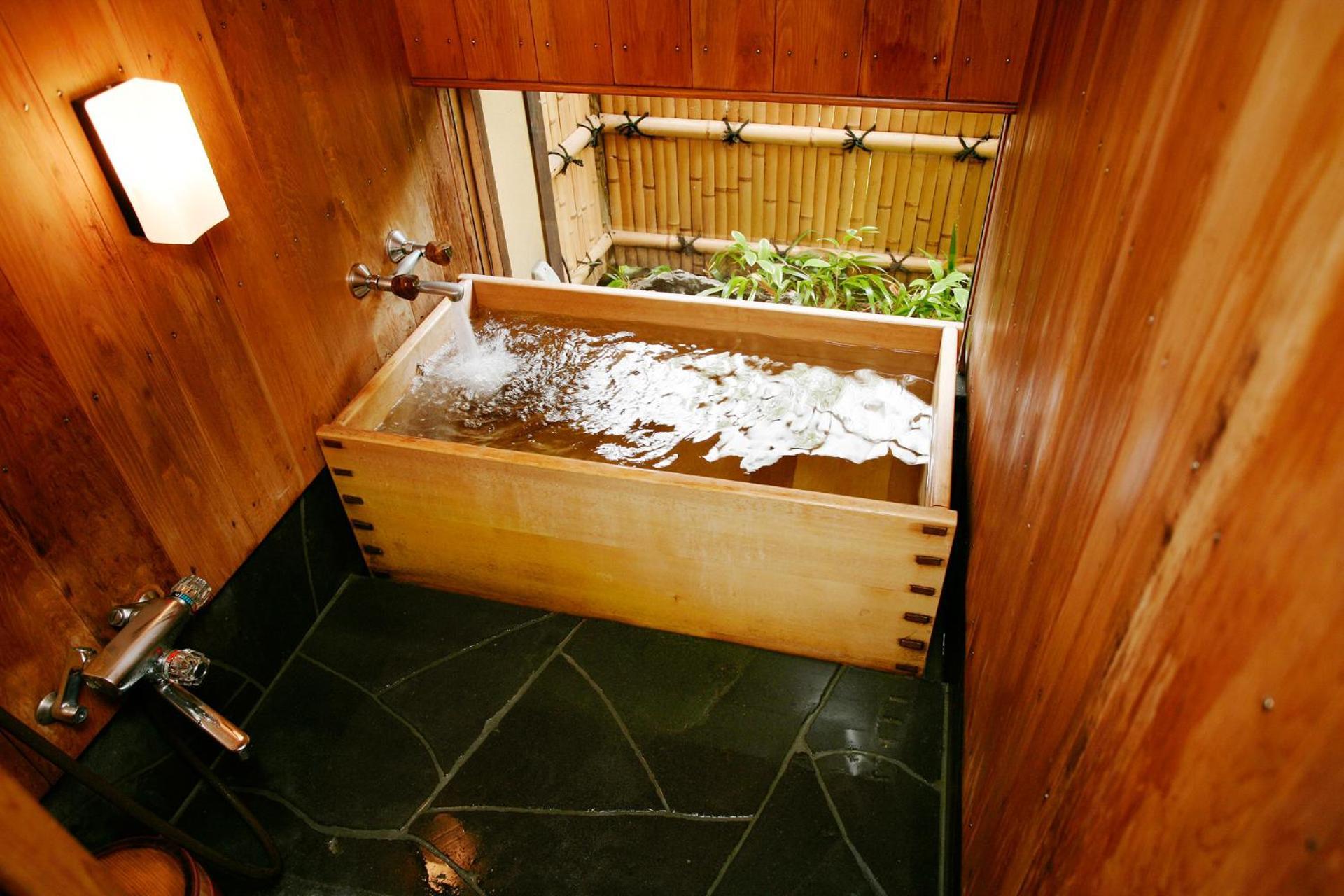 天童荘 Tendoso Exterior photo